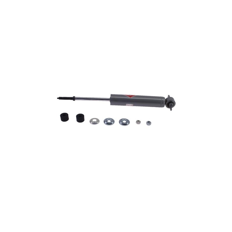 Shock Absorber for 1967-1978 Toyota Corona