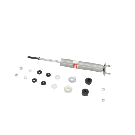 Shock Absorber for 1970-1970 American Motors AMX