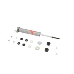 Shock Absorber for 1978-1980 American Motors AMX