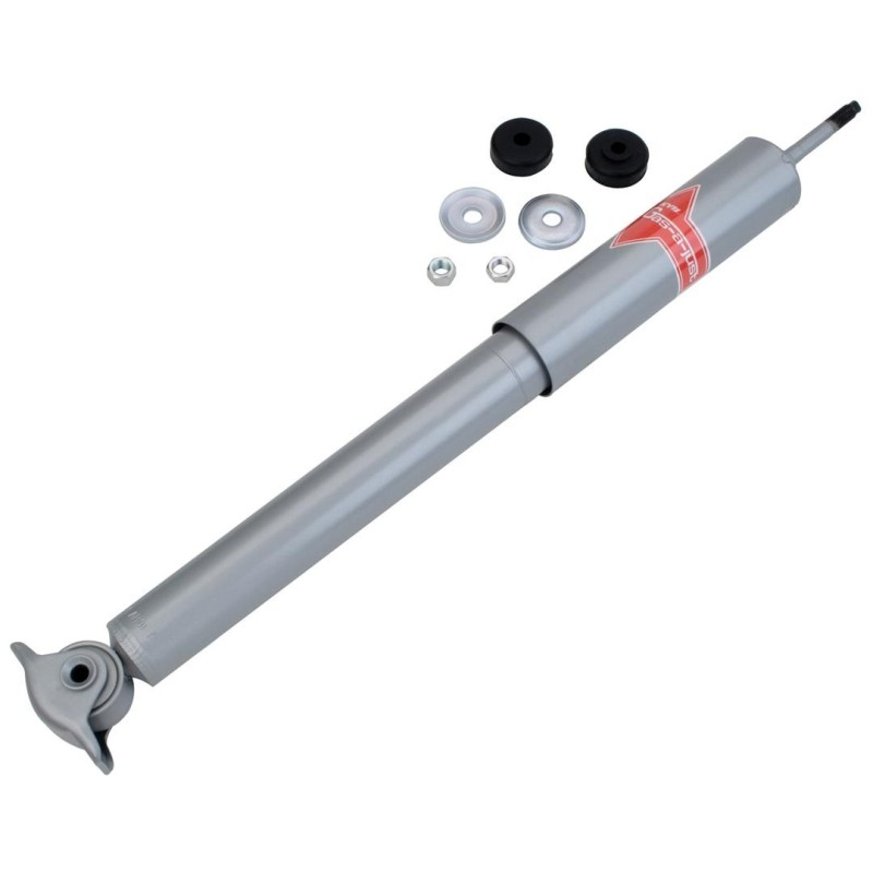 Shock Absorber for 1976-1978 Mercedes-Benz 230