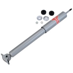 Shock Absorber for 1975-1976 Mercedes-Benz 280S