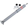 Shock Absorber for 1984-1985 Mercedes-Benz 380SE