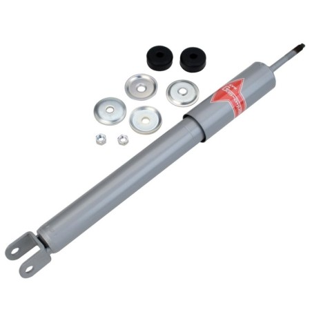 Shock Absorber for 1994-1996 Jaguar XJ12