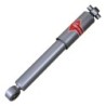 Shock Absorber for 2002-2007 Buick Rendezvous