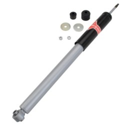 Shock Absorber for 1998-2002 Mercedes-Benz E430 2WD