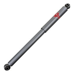 Shock Absorber for 2003-2007 Hummer H2