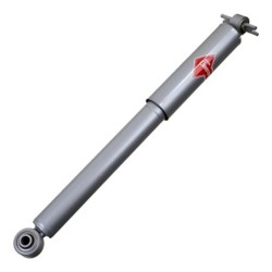 Shock Absorber for 2003-2014 GMC Savana 1500 4WD/2WD