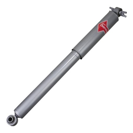 Shock Absorber for 2006-2006 Isuzu i-350