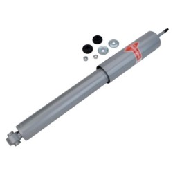 Shock Absorber for 1975-1983 Ford E-100 Econoline