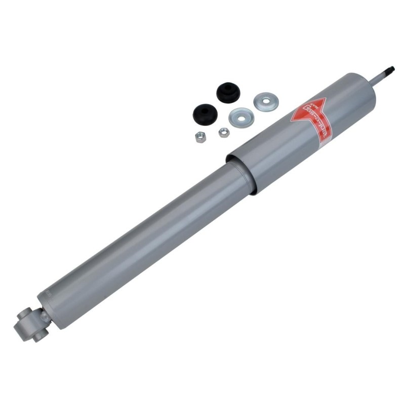 Shock Absorber for 1975-1991 Ford E-150 Econoline