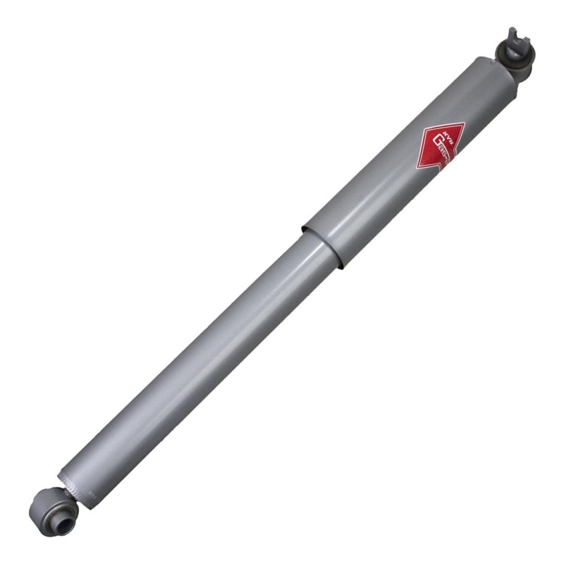 Shock Absorber for 1992-1999 Chevrolet C2500 Suburban