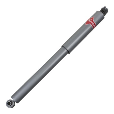 Shock Absorber for 1996-1996 GMC G3500