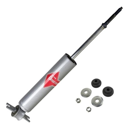 Shock Absorber for 1975-1980 Dodge B100