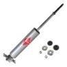 Shock Absorber for 1981-1994 Dodge B350