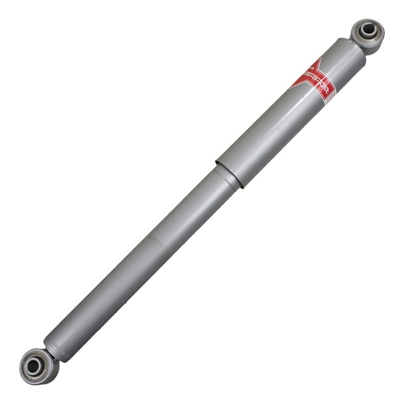 Shock Absorber for 1994-2002 Dodge Ram 3500 2WD