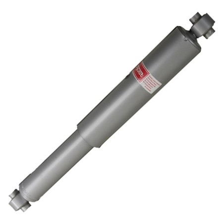 Shock Absorber for 1975-1986 Chevrolet C20