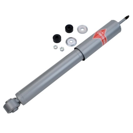 Shock Absorber for 1997-1999 Mitsubishi Montero Sport