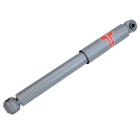 Shock Absorber for 1979-1993 Dodge D150