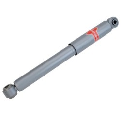 Shock Absorber for 1972-1974 Dodge W300 Pickup