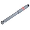 Shock Absorber for 1981-1993 Dodge W350