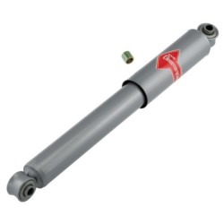 Shock Absorber for 1969-1974 GMC K25/K2500 Pickup