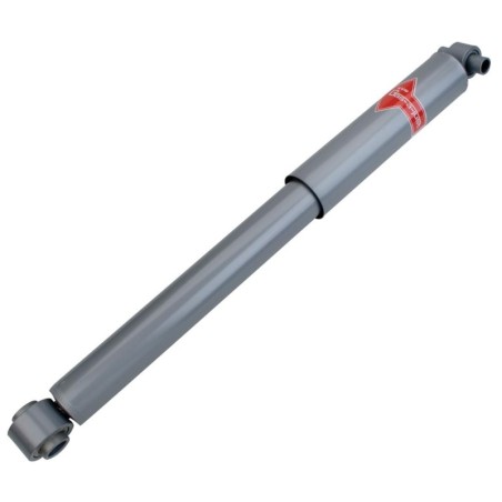 Shock Absorber for 1991-2000 Chevrolet C3500