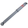 Shock Absorber for 1991-2002 GMC C3500HD