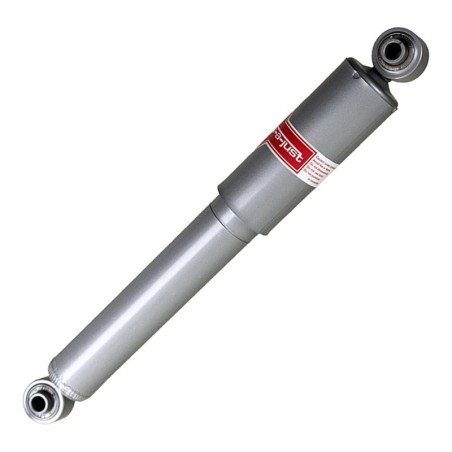 Shock Absorber for 1995-2003 Ford Windstar