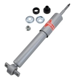 Shock Absorber for 1997-2002 Ford Expedition 2WD