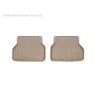 Floor Liner for 2004-2007 BMW 530i