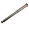 Shock Absorber for 1997-2006 Jeep Wrangler TJ