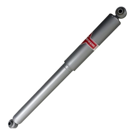 Shock Absorber for 2011-2011 Ram Dakota