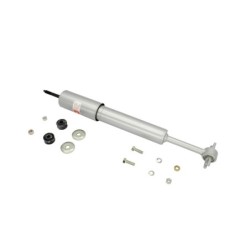 Shock Absorber for 1995-2002 Ford Explorer 2WD/4WD