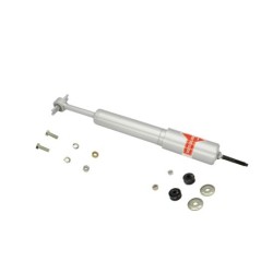 Shock Absorber for 1995-2002 Ford Explorer 2WD/4WD