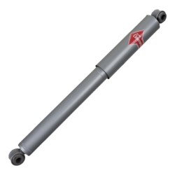 Shock Absorber for 1982-1982 Dodge D50 4WD