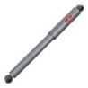 Shock Absorber for 1982-1982 Dodge D50 4WD