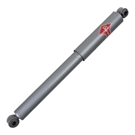 Shock Absorber for 1983-1986 Dodge Power Ram 50