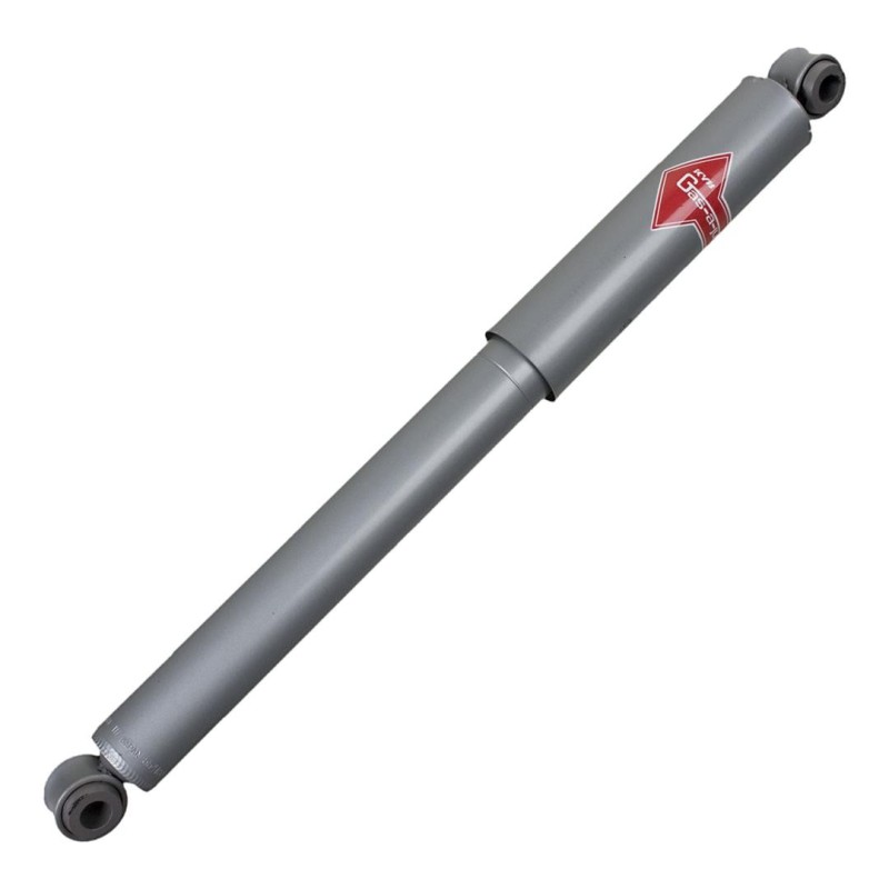 Shock Absorber for 1987-1993 Dodge Ram 50 4WD