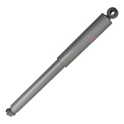 Shock Absorber for 1989-1991 Chevrolet R1500 Suburban