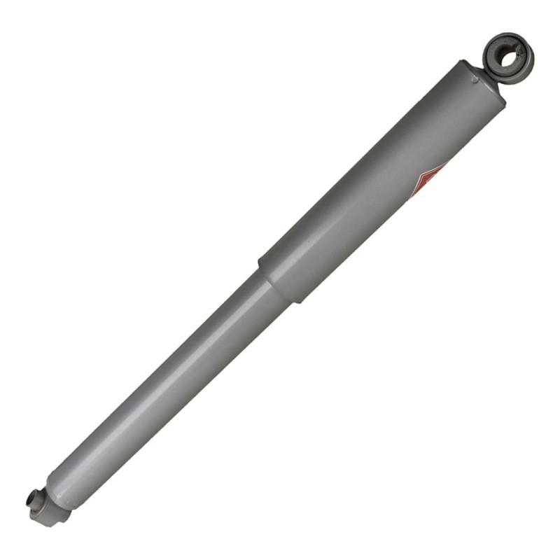 Shock Absorber for 1975-1978 GMC C15 Suburban