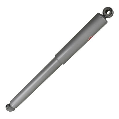 Shock Absorber for 1973-1974 GMC C25/C2500 Pickup