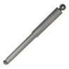 Shock Absorber for 1979-1986 GMC K2500