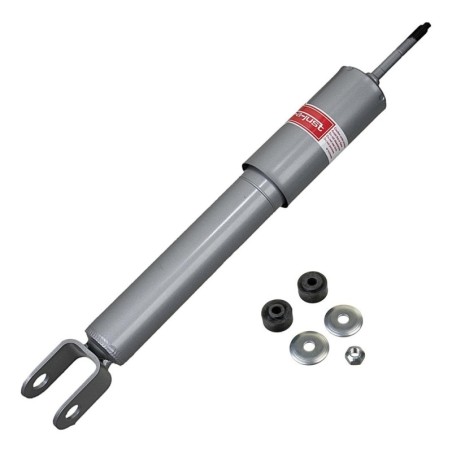 Shock Absorber for 2003-2006 Cadillac Escalade ESV