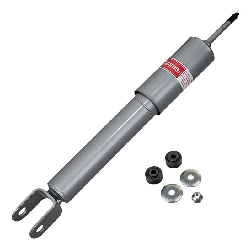 Shock Absorber for 2000-2006 Chevrolet Tahoe 2WD/4WD