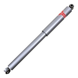 Shock Absorber for 1980-1991 Ford F-250 4WD