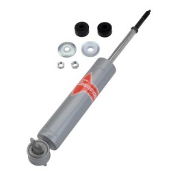 Shock Absorber for 1986-1997 Ford Aerostar 2WD