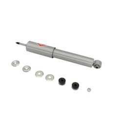 Shock Absorber for 1987-1993 Mazda B2600 4WD