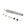 Shock Absorber for 1987-1993 Mazda B2600 4WD