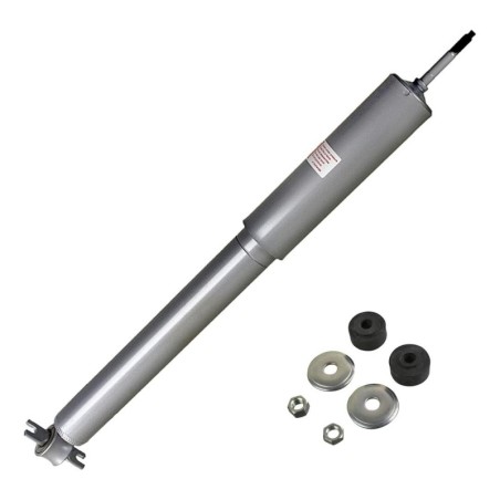 Shock Absorber for 1984-2001 Jeep Cherokee