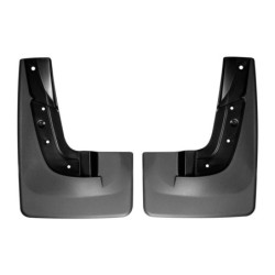 Mud Flap for 2013-2016 GMC Acadia